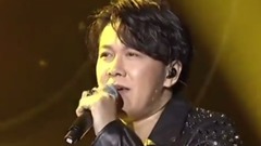 勇敢勇敢 & 林中鸟 & 江湖大道 & 混在北京 & 我不对 & 1981