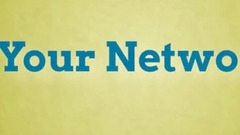 ManageEngine EventLog Analyzer Product Overview