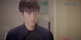 [柒个我]初恋来袭!忧郁张一山即将上线?