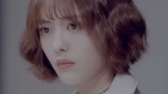 【柒个我】白欣欣帮张一山回忆暴力人格