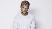 Avicii,Billy Raffoul - Avicii & Billy Raffoul - You Be Love