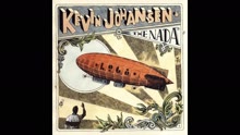 Kevin Johansen - Amistad de Borrachera (Pseudo Video)