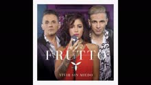 Los Frutto - Tú Siempre Tú (Pseudo Video)