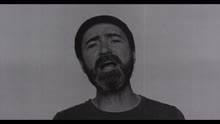 The Shins - Half a Million (Video)
