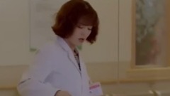 【柒个我】爆笑!你的财迷白欣欣已上线!