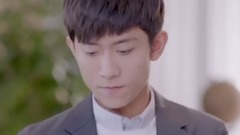 【柒个我】自由张一山上线啦!贱萌贱萌的