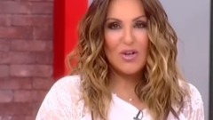 Πού έχουμε ξαναδεί την Ραμόνα και τις άλλες _γκατούλες_ του My Style Rocks!!!