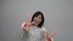 AKB48,渡边麻友 - 麻友首张个人专辑发售