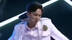 凤凰传奇,MONSTA X - 我的未来不是梦&流星雨