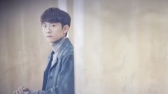 <柒个我> 先导预告