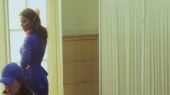 Новый бывший