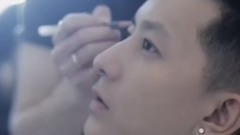 韩庚1221八周年♥我们一直都在