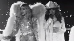 Little Mix - Nothing Else Matters