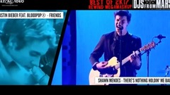 DJs From Mars - Best Of 2017 Rewind Megamashup