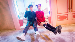 朱元冰 - My Sugar