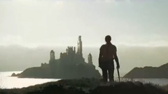 影视原声,欧美群星 - 欧美大片