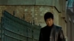 满文军 - 满载而归