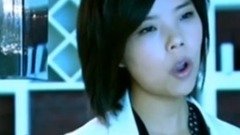 莫艳琳 - 爱一点