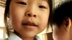 阿朵 - 啦啦队歌