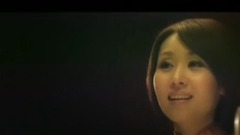 郭芯语 - 新四季歌