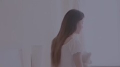 莫艳琳 - 和你跳舞