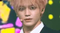 0 Mile & Cherry Bomb