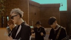 耀乐团 - 如果你也有梦想