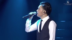 小沈阳,高进 - 我的好兄弟