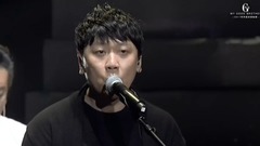 高进 - 原来是这样