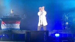 Linkin Park - Talking To Myself