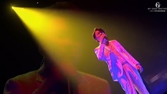 高进 - 有太多人