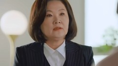 韩剧<鱼死网破.2017>E17