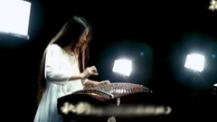 民乐群星 - One Night In 北京