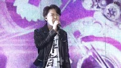 高进 - 勇敢勇敢 & 林中鸟 & 江湖大道 & 混在北京 & 我不对 & 1981