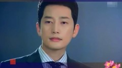 朴施厚 - 想看你