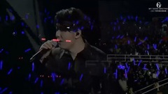 高进,叶世荣 - 荣光