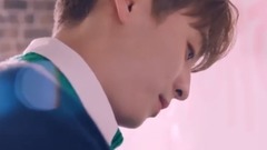 HONEYST - 我想恋爱了