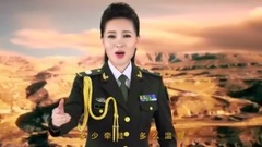 雷佳 - 大地芬芳