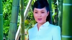 雷佳 - 江边有个湘潭县