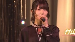 恋するフォーチュンクッキー ボサノバver.