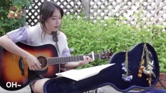 周杰伦,模仿翻唱 - 告白氣球 (日文版cover)