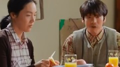 韩剧<鱼死网破.2017>E18