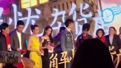 王俊凯,董子健 - 饭制星娱乐 -<解忧杂货店>王俊凯董子健太有爱了