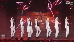 VICTON - Remember Me