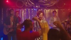 Me Provoca (Noche Loca)