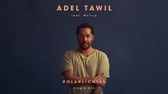 Motrip,Adel Tawil - Polarlichter (Single Mix)