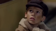 Walk Off The Earth - Silent Night