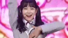 fromis_9 - Glass Shoes