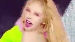 美不胜收 精彩纷呈的舞台现场合集