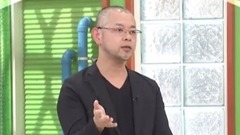 AKB48,NMB48 - NMBとまなぶくん ep235